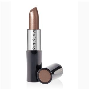 Mocha Freeze Mary Kay Lipstick